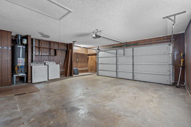 4401 Norwood LN, Austin, TX 78744