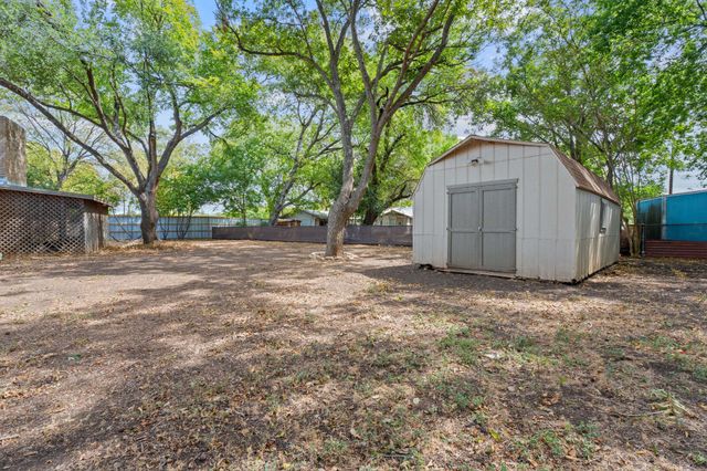 4401 Norwood LN, Austin, TX 78744