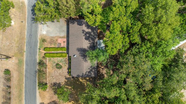 4401 Norwood LN, Austin, TX 78744