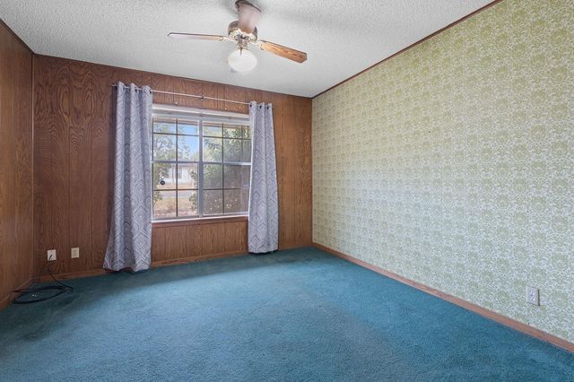 4401 Norwood LN, Austin, TX 78744