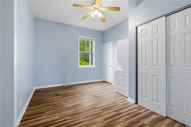306 W Vine Street, Reading, OH 45215