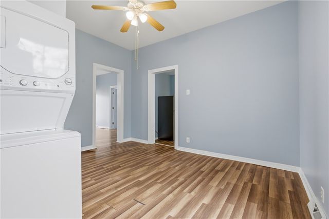 306 W Vine Street, Reading, OH 45215
