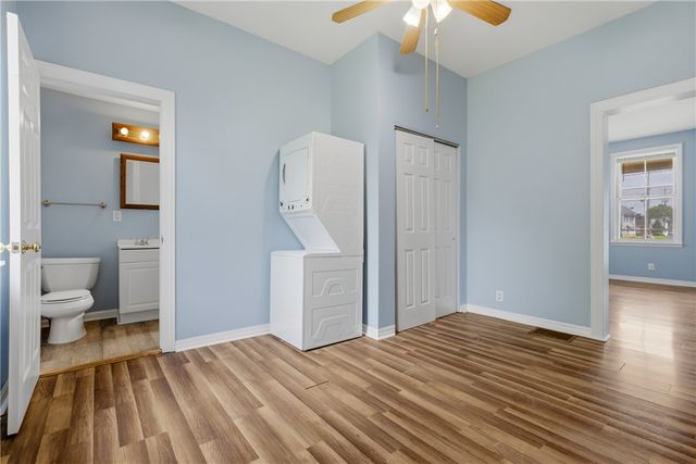 306 W Vine Street, Reading, OH 45215