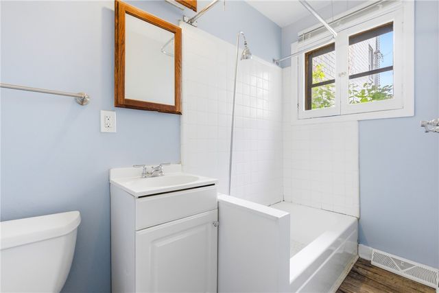 306 W Vine Street, Reading, OH 45215