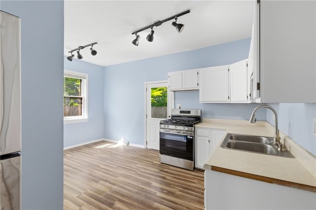 306 W Vine Street, Reading, OH 45215