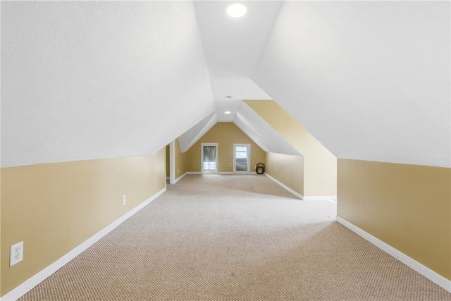 306 W Vine Street, Reading, OH 45215