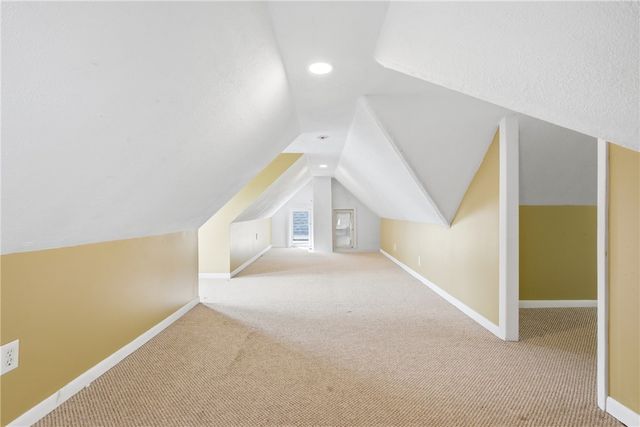 306 W Vine Street, Reading, OH 45215