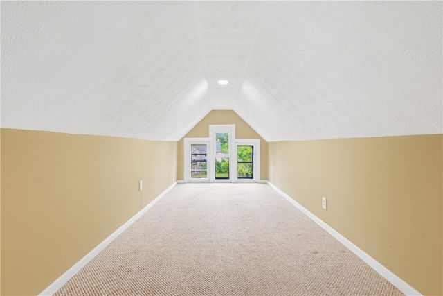 306 W Vine Street, Reading, OH 45215