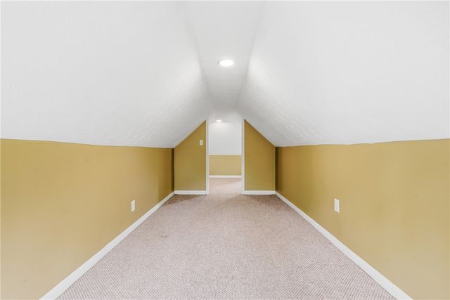 306 W Vine Street, Reading, OH 45215