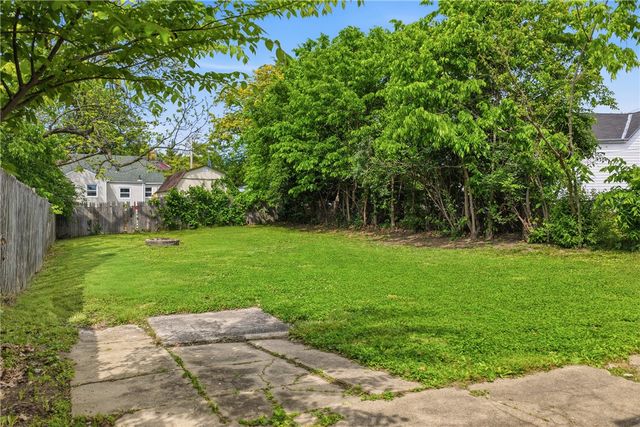306 W Vine Street, Reading, OH 45215