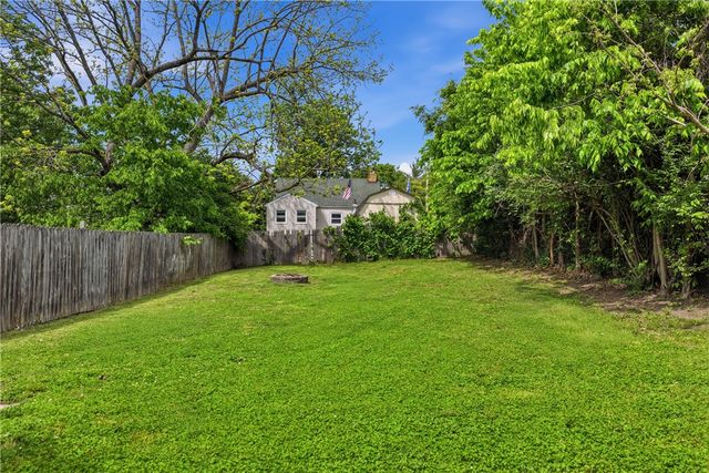 306 W Vine Street, Reading, OH 45215