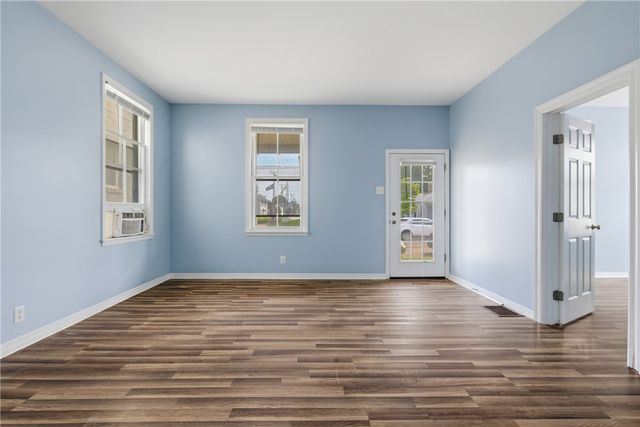 306 W Vine Street, Reading, OH 45215