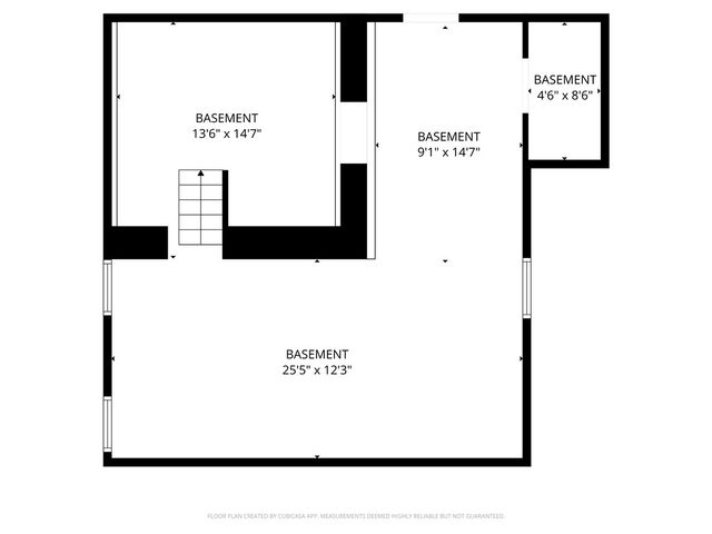306 W Vine Street, Reading, OH 45215