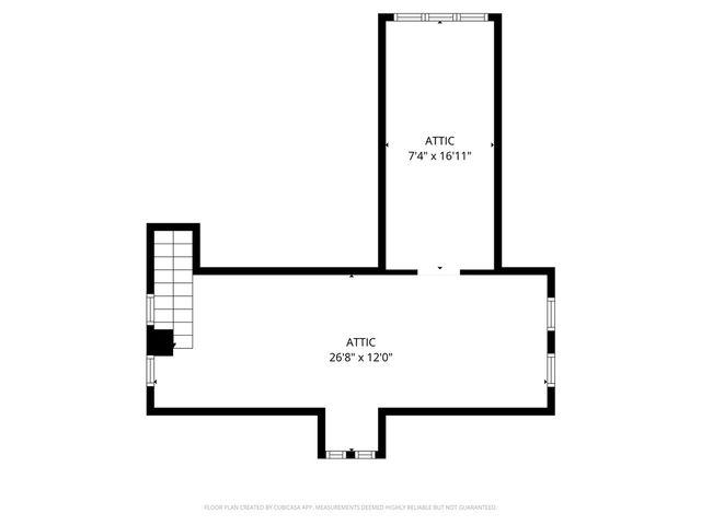 306 W Vine Street, Reading, OH 45215