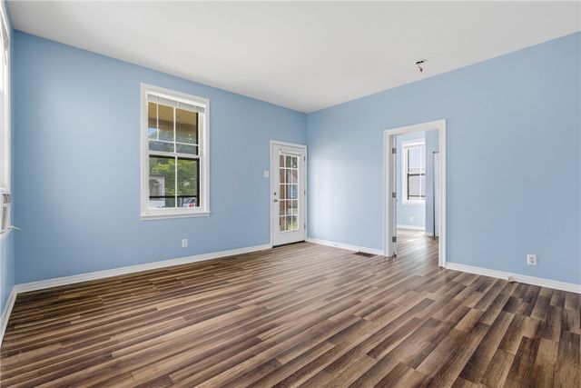 306 W Vine Street, Reading, OH 45215