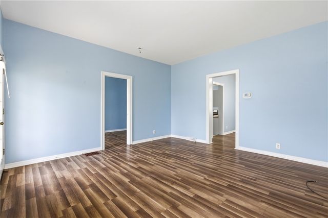 306 W Vine Street, Reading, OH 45215