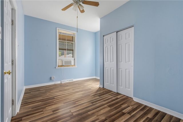 306 W Vine Street, Reading, OH 45215