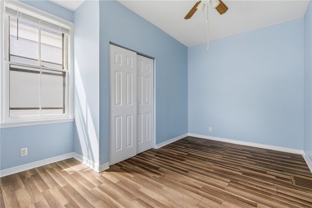 306 W Vine Street, Reading, OH 45215