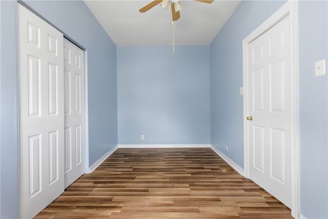 306 W Vine Street, Reading, OH 45215