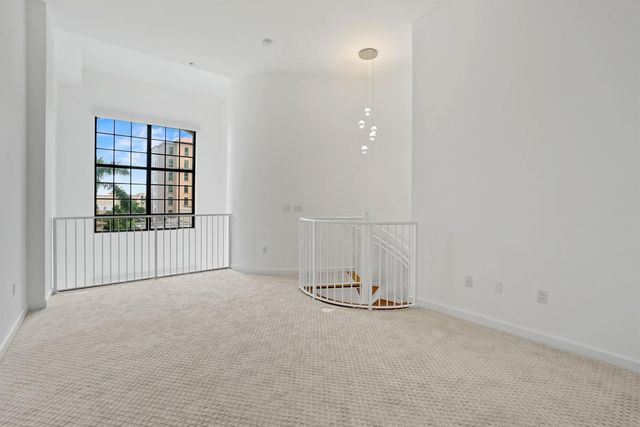 801 S Olive Avenue 211, West Palm Beach, FL 33401