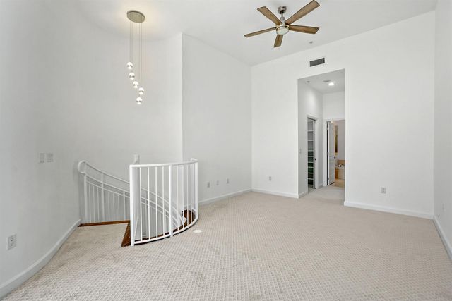 801 S Olive Avenue 211, West Palm Beach, FL 33401