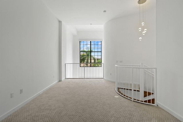 801 S Olive Avenue 211, West Palm Beach, FL 33401