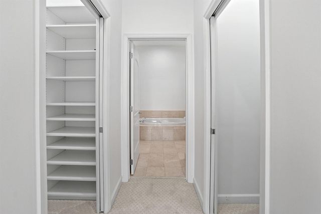 801 S Olive Avenue 211, West Palm Beach, FL 33401