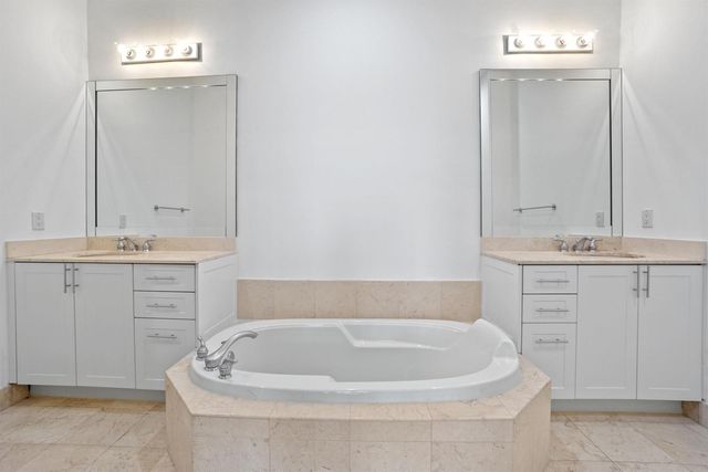 801 S Olive Avenue 211, West Palm Beach, FL 33401
