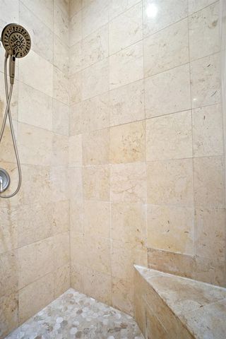 801 S Olive Avenue 211, West Palm Beach, FL 33401