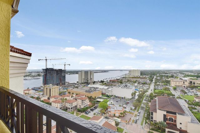 801 S Olive Avenue 211, West Palm Beach, FL 33401