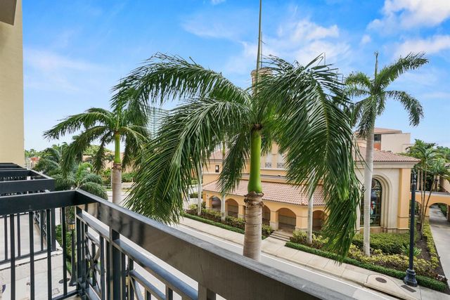801 S Olive Avenue 211, West Palm Beach, FL 33401