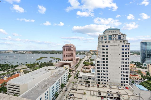801 S Olive Avenue 211, West Palm Beach, FL 33401