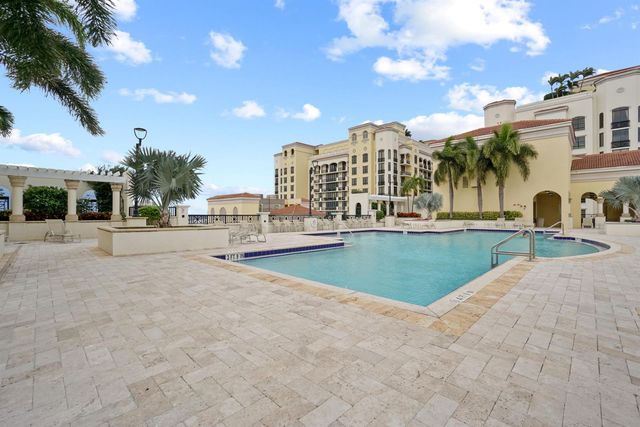 801 S Olive Avenue 211, West Palm Beach, FL 33401