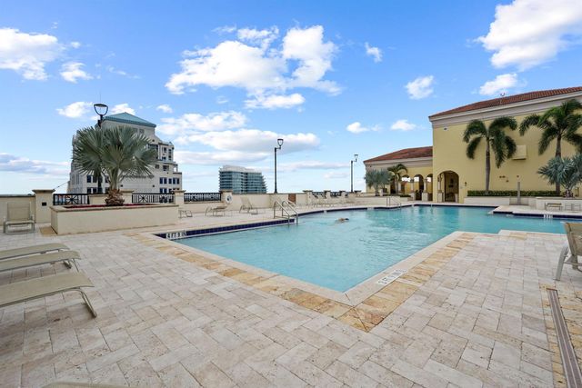 801 S Olive Avenue 211, West Palm Beach, FL 33401