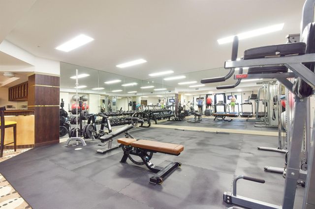 801 S Olive Avenue 211, West Palm Beach, FL 33401