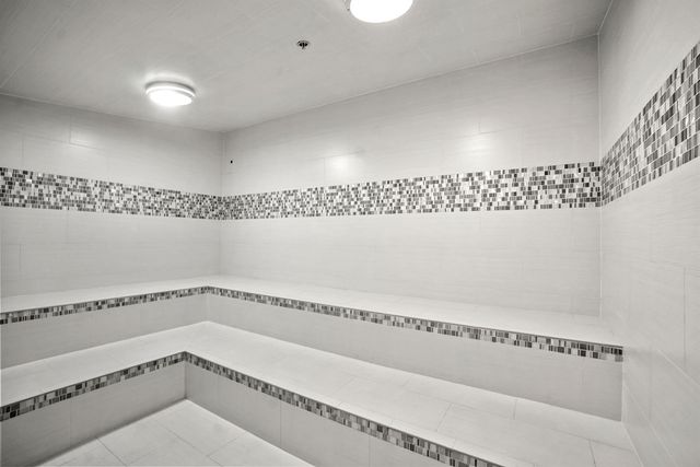 801 S Olive Avenue 211, West Palm Beach, FL 33401
