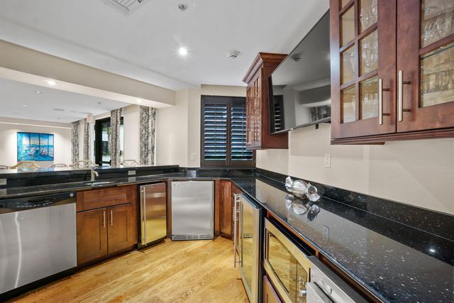 801 S Olive Avenue 211, West Palm Beach, FL 33401