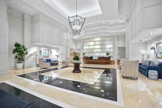 801 S Olive Avenue 211, West Palm Beach, FL 33401