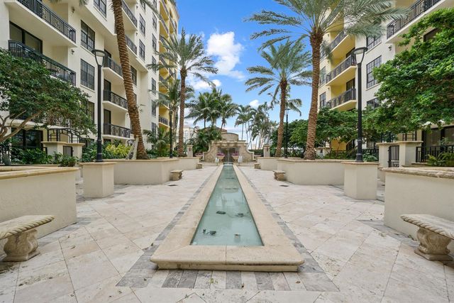 801 S Olive Avenue 211, West Palm Beach, FL 33401