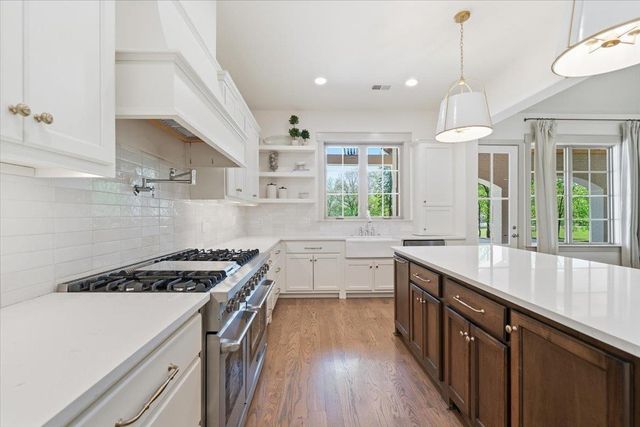 3590 JENKINS DR, Rossville, TN 38066
