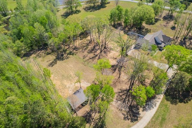 3590 JENKINS DR, Rossville, TN 38066