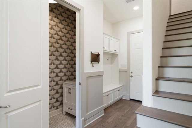 3590 JENKINS DR, Rossville, TN 38066
