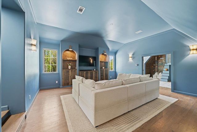 3590 JENKINS DR, Rossville, TN 38066