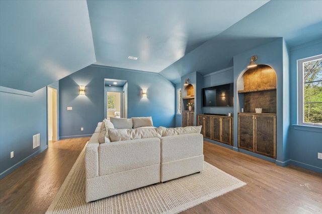 3590 JENKINS DR, Rossville, TN 38066