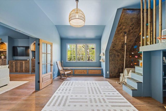 3590 JENKINS DR, Rossville, TN 38066