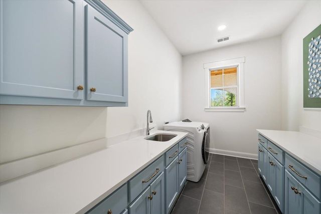 3590 JENKINS DR, Rossville, TN 38066