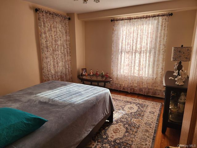 61-25 98th Street 6E, Rego Park, NY 11374
