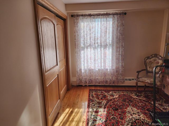 61-25 98th Street 6E, Rego Park, NY 11374