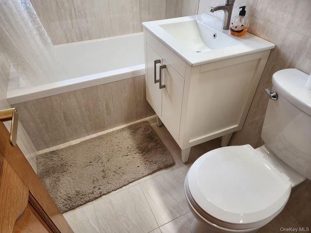 61-25 98th Street 6E, Rego Park, NY 11374