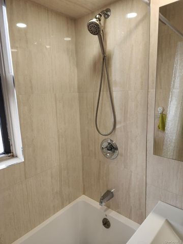 61-25 98th Street 6E, Rego Park, NY 11374
